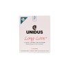 유니더스 롱러브 사정지연 마취콘돔 3P | UNIDUS