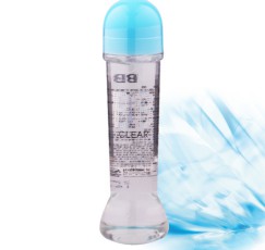 BB젤 클리어 블루 150ml | 에이스제약