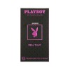 플레이보이 리얼타이트(무정액받이) 콘돔 10개입 | Playboy