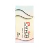 [52mm]발렌타인 플래티넘 슬림형 콘돔 10p | 한국라텍스